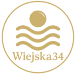 Apartamenty Wiejska34